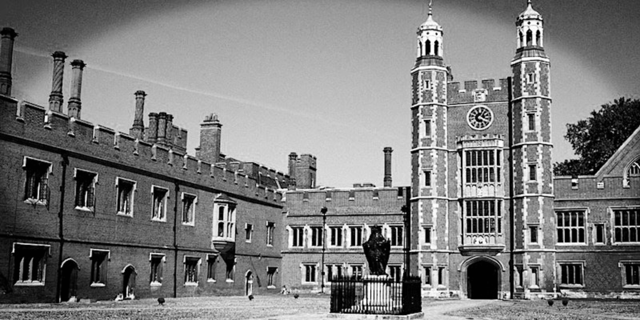 Debate: Save our Private Schools! (PPV)