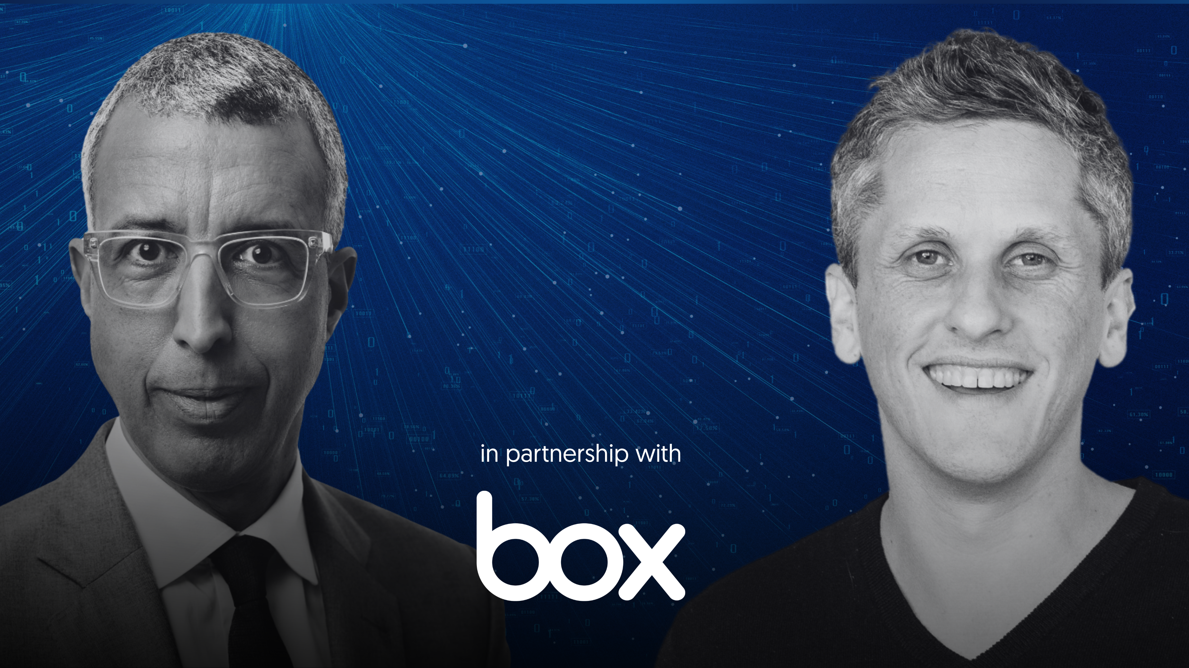 What Are The Essentials for Reimagining Work with AI Agents?