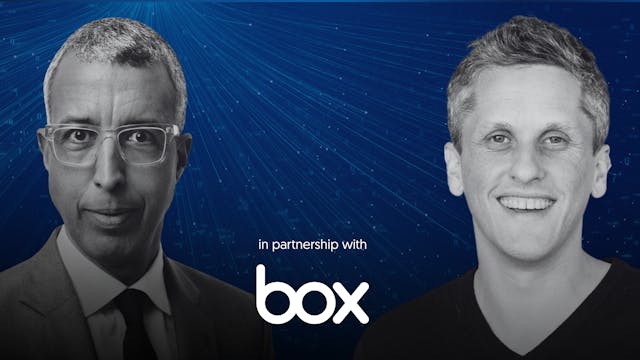 What Are The Essentials for Reimagini...