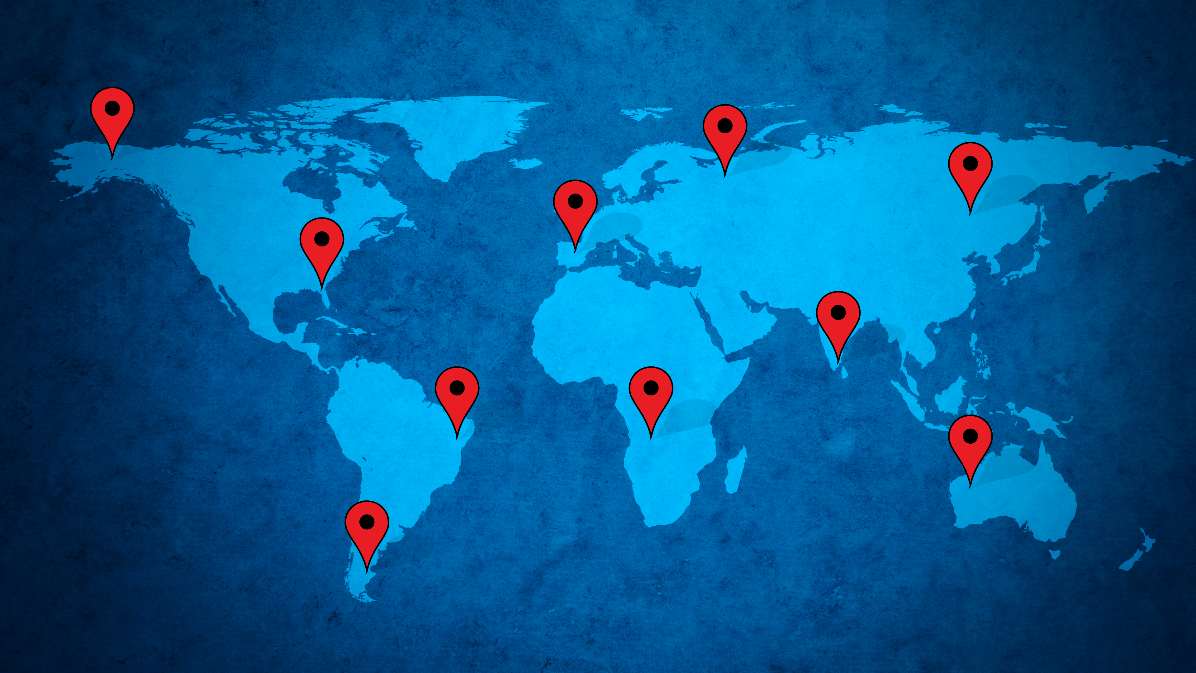 Is Mass Migration Making the World a Better Place?