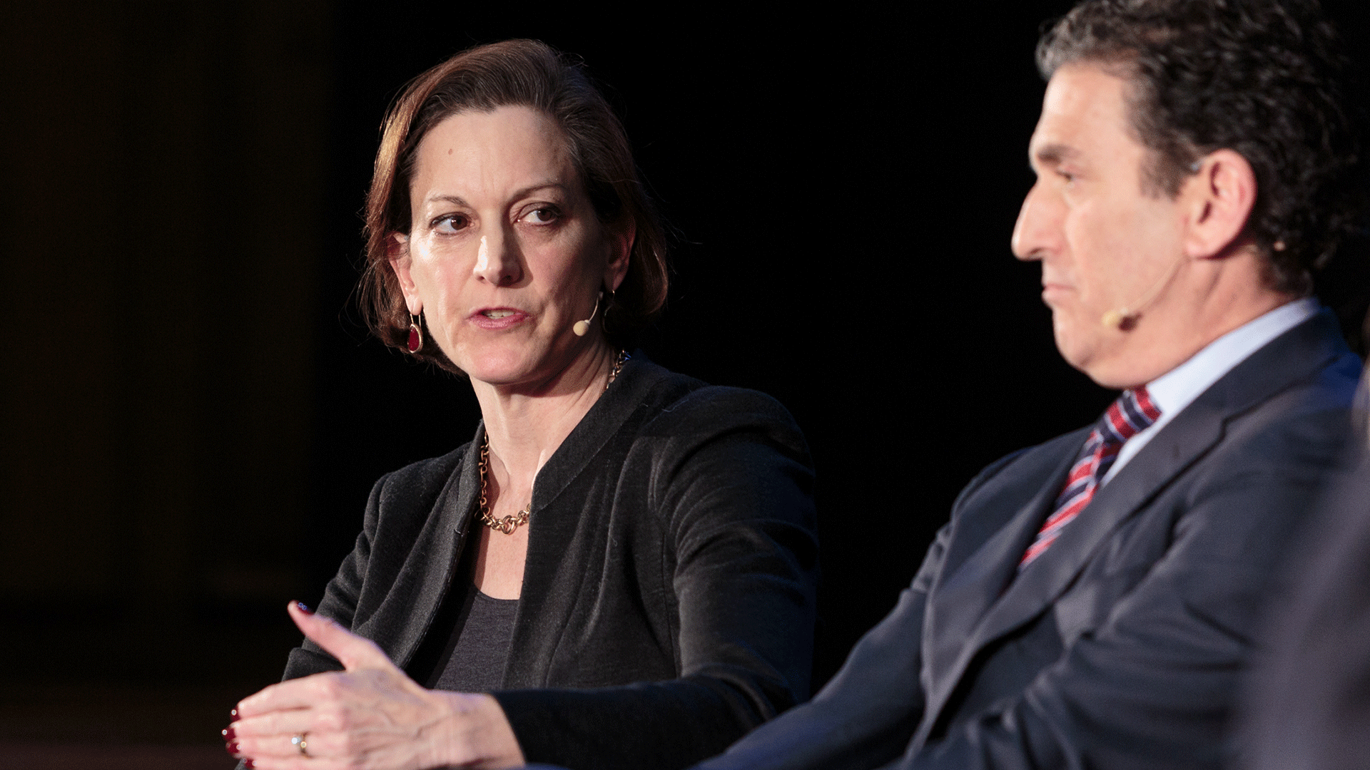 Trump: An American Tragedy?