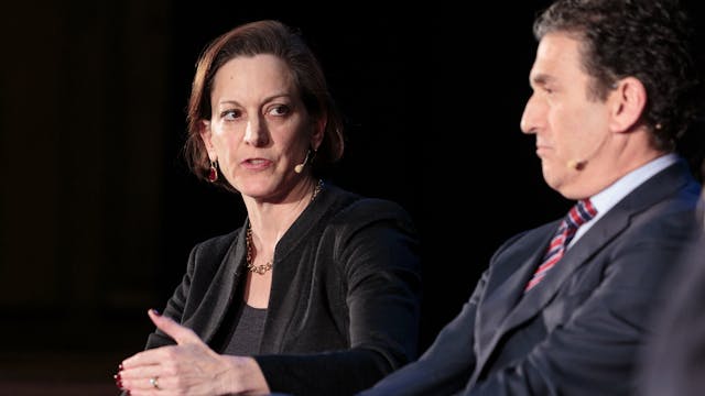 Trump: An American Tragedy?