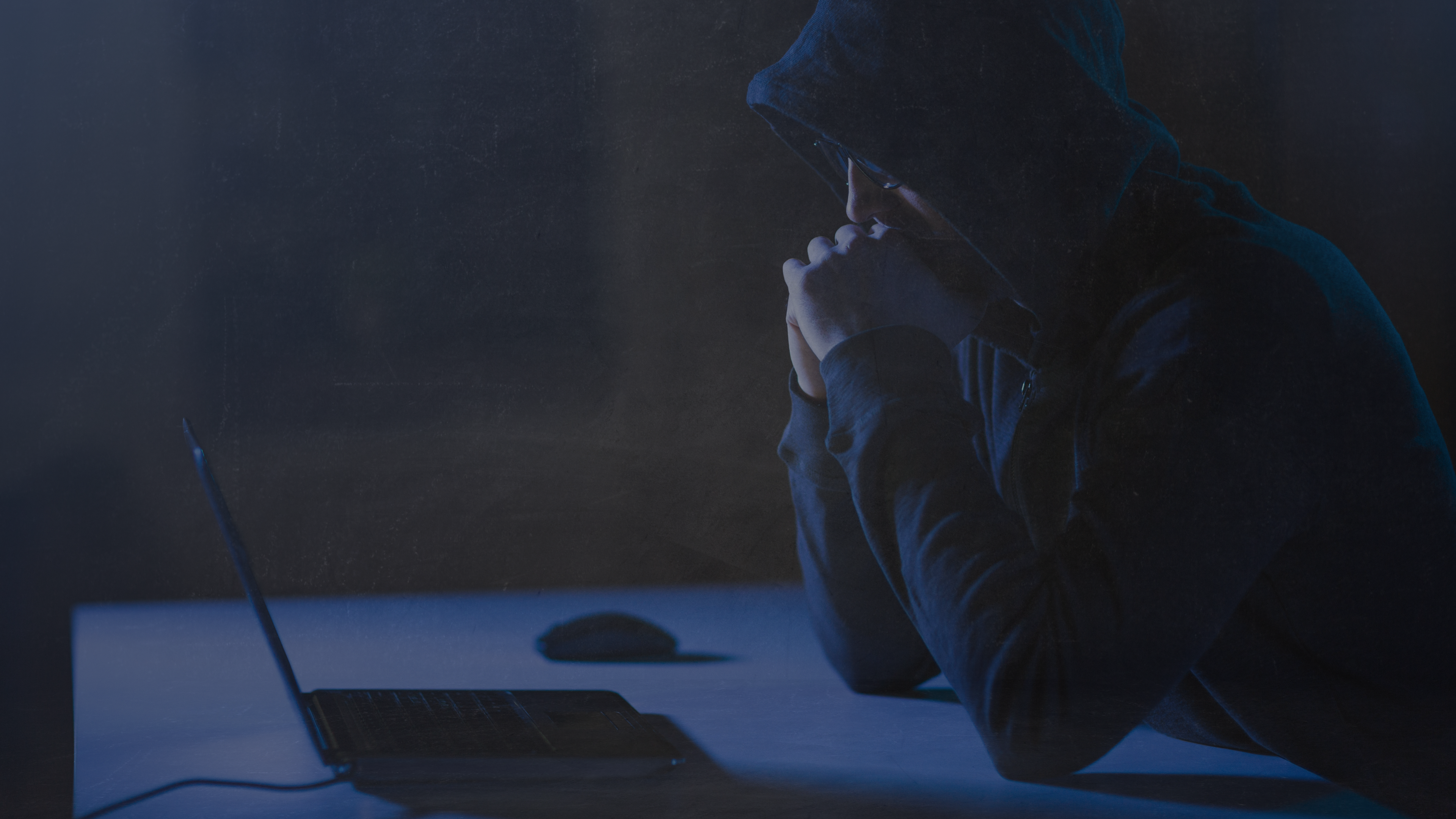 Incels and the Men Radicalised to Hate Women