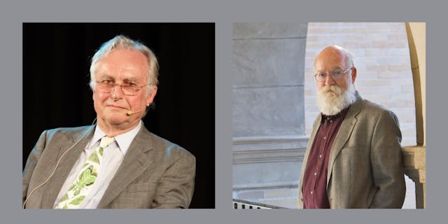 Adventures In Philosophy With Daniel ...