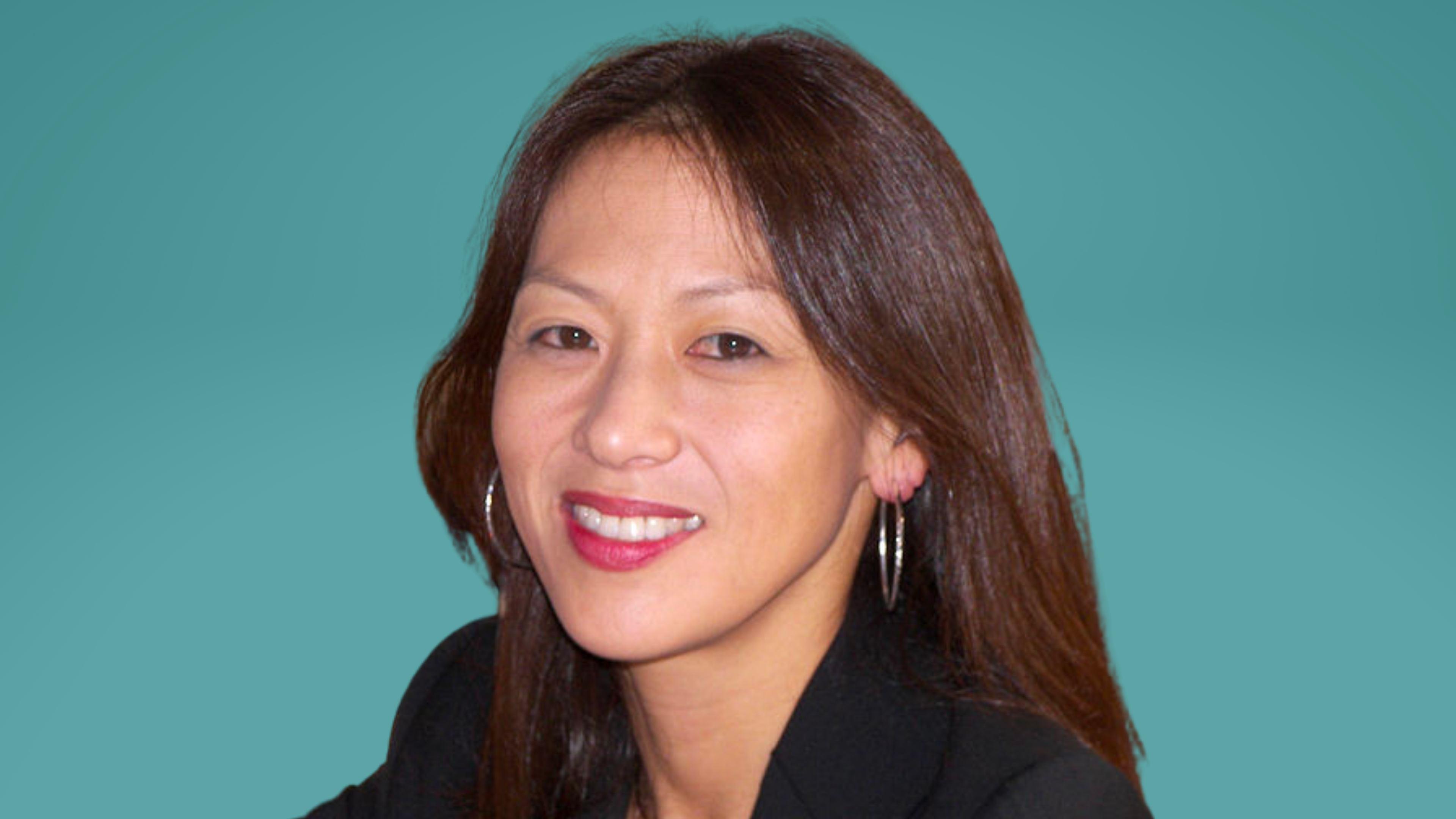 Western parents don't know how to bring up their children