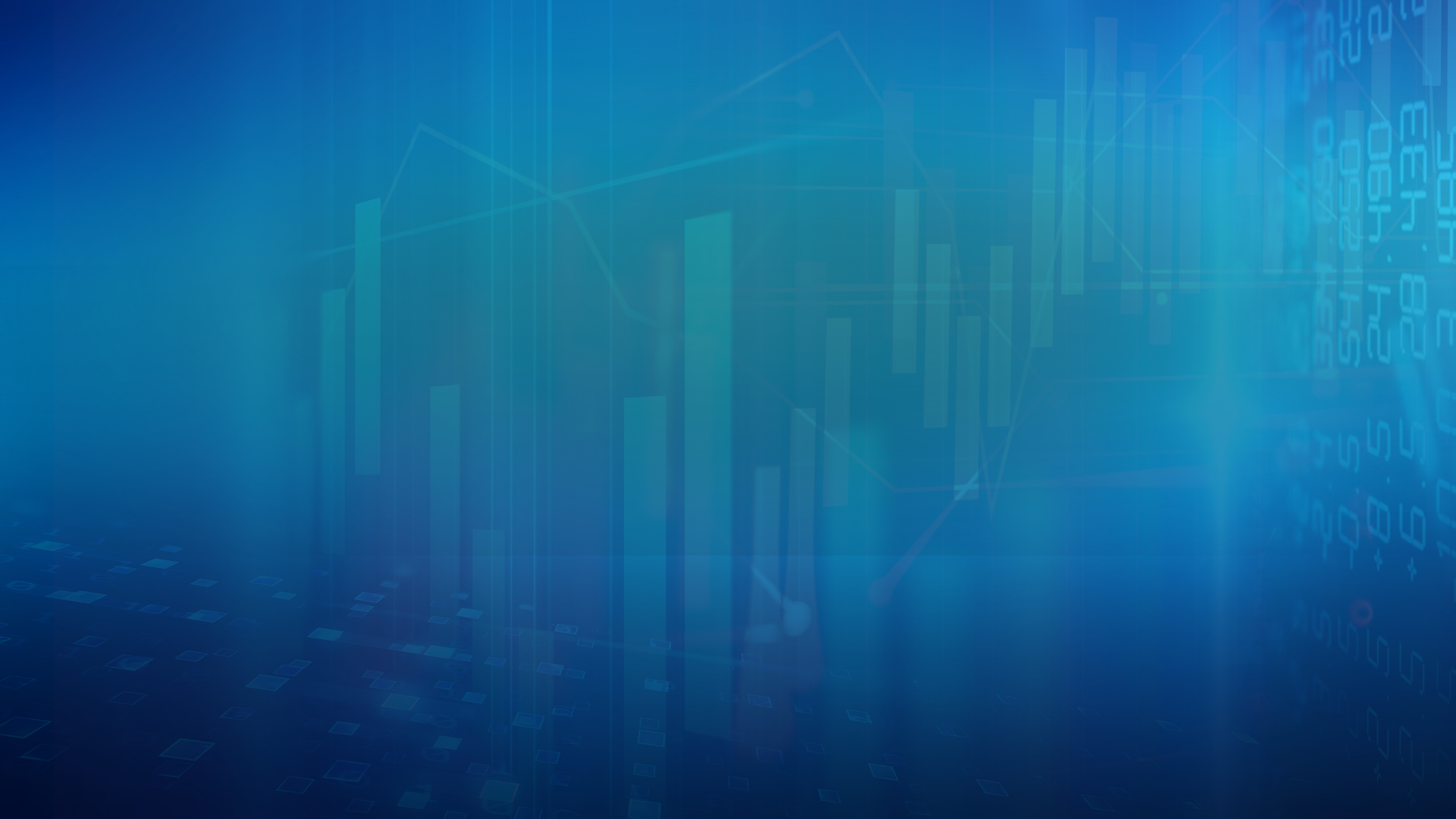 The Intelligence Squared Economic Outlook