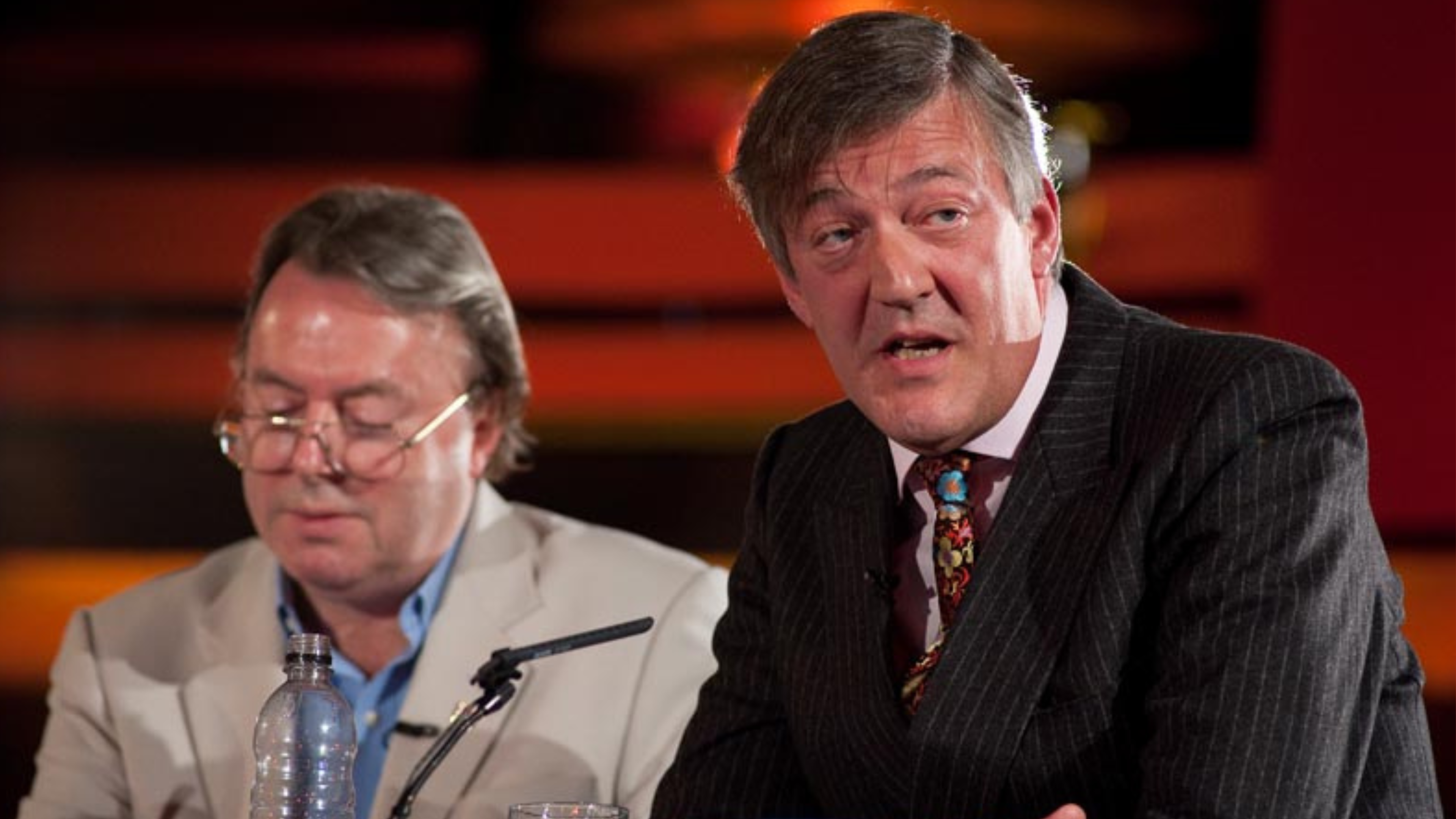 The Catholic Church is a Force for Good in the World