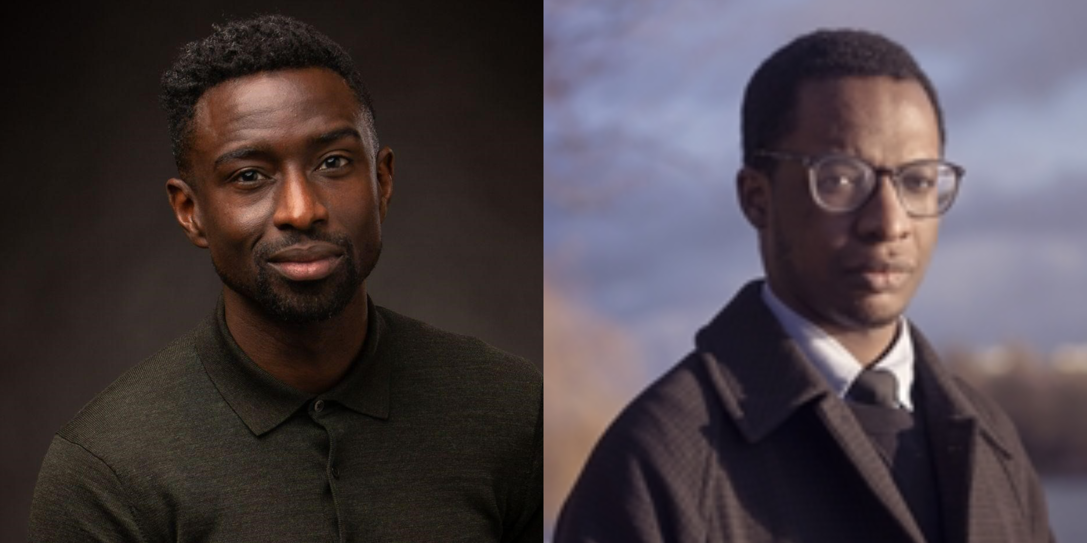 Debate: It’s Time To Ditch the Canon of Great White Men