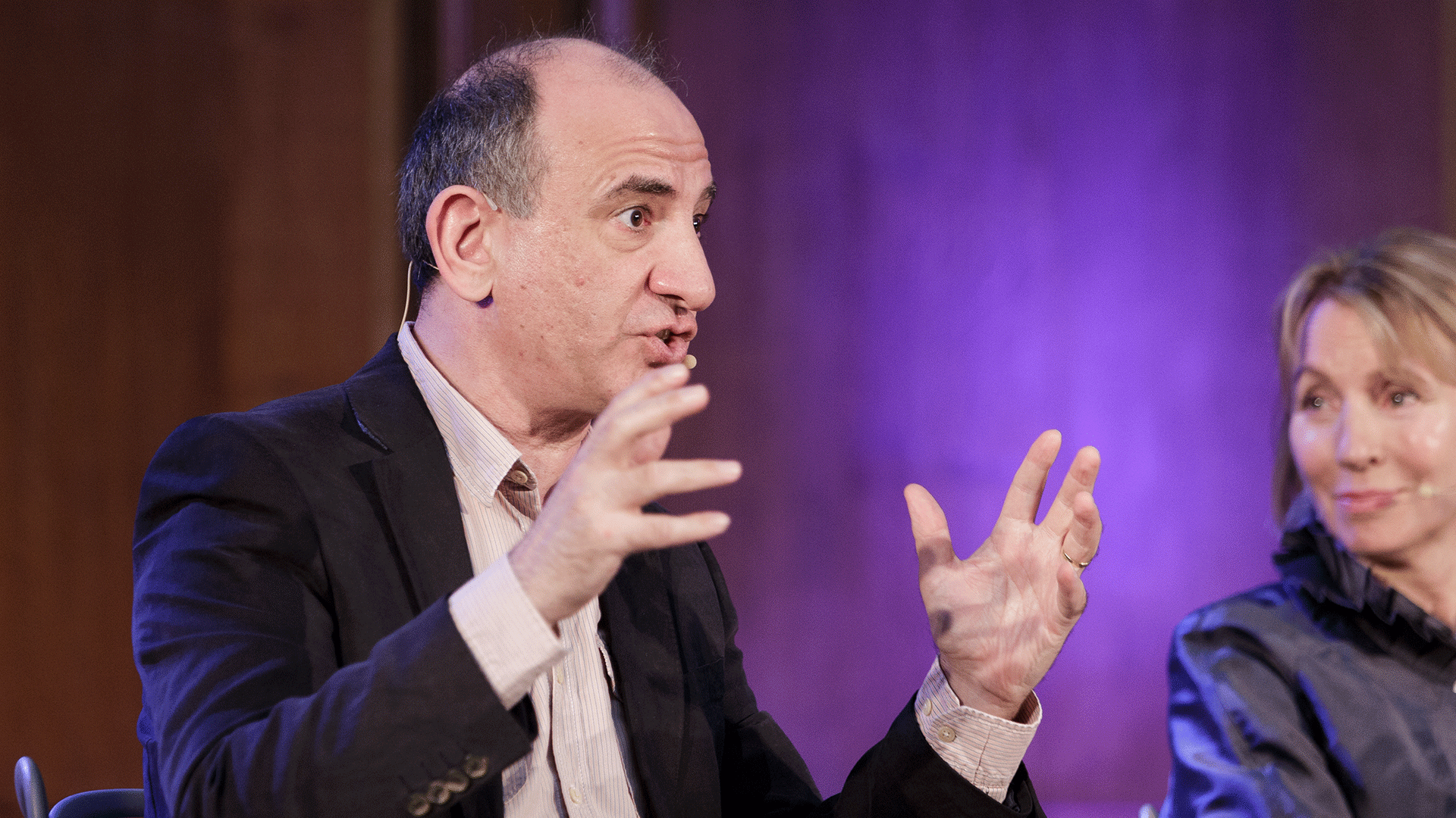 Fake News: The Facts