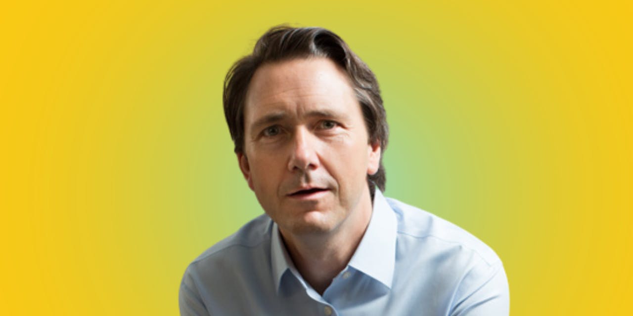 Why Modern Men Are Struggling and What We Can Do About It with Richard ...