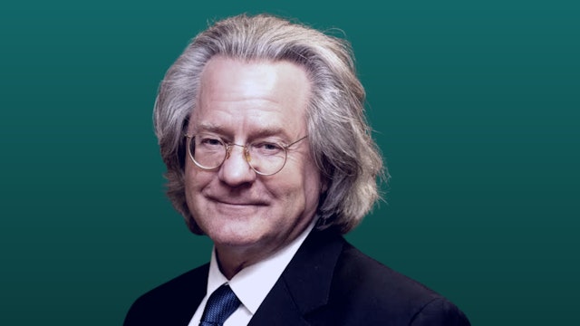 A.C. Grayling on What We Now Know about Science, History and the Mind