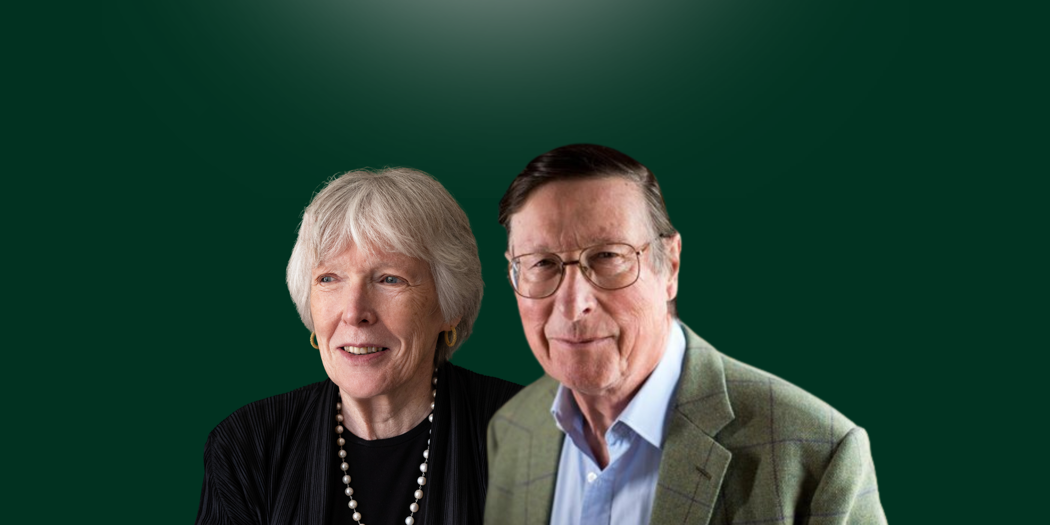 Max Hastings on On the Secret Mission to Defeat Hitler