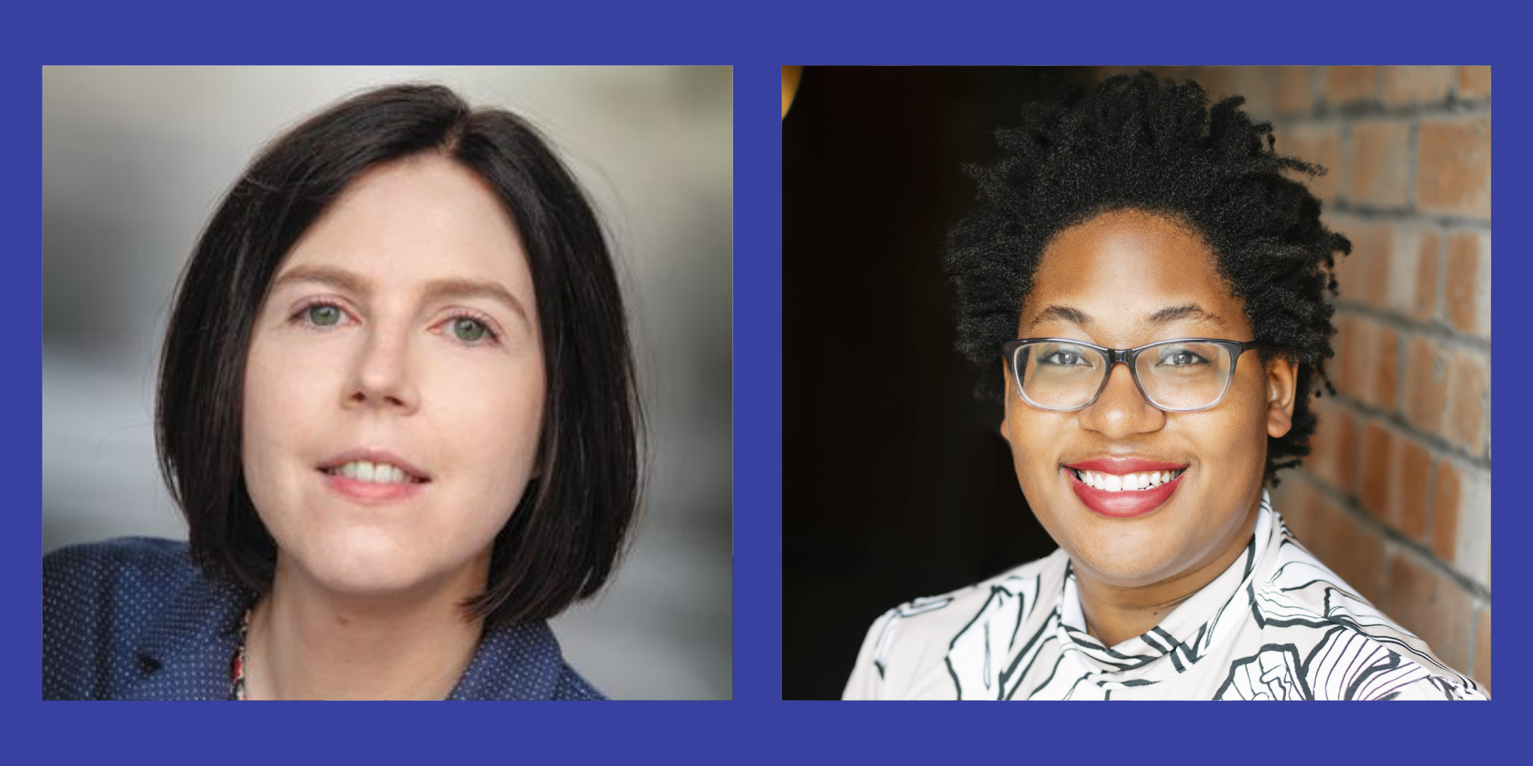 Survivors: The Lost Stories of the Last Captives of the Atlantic Slave Trade