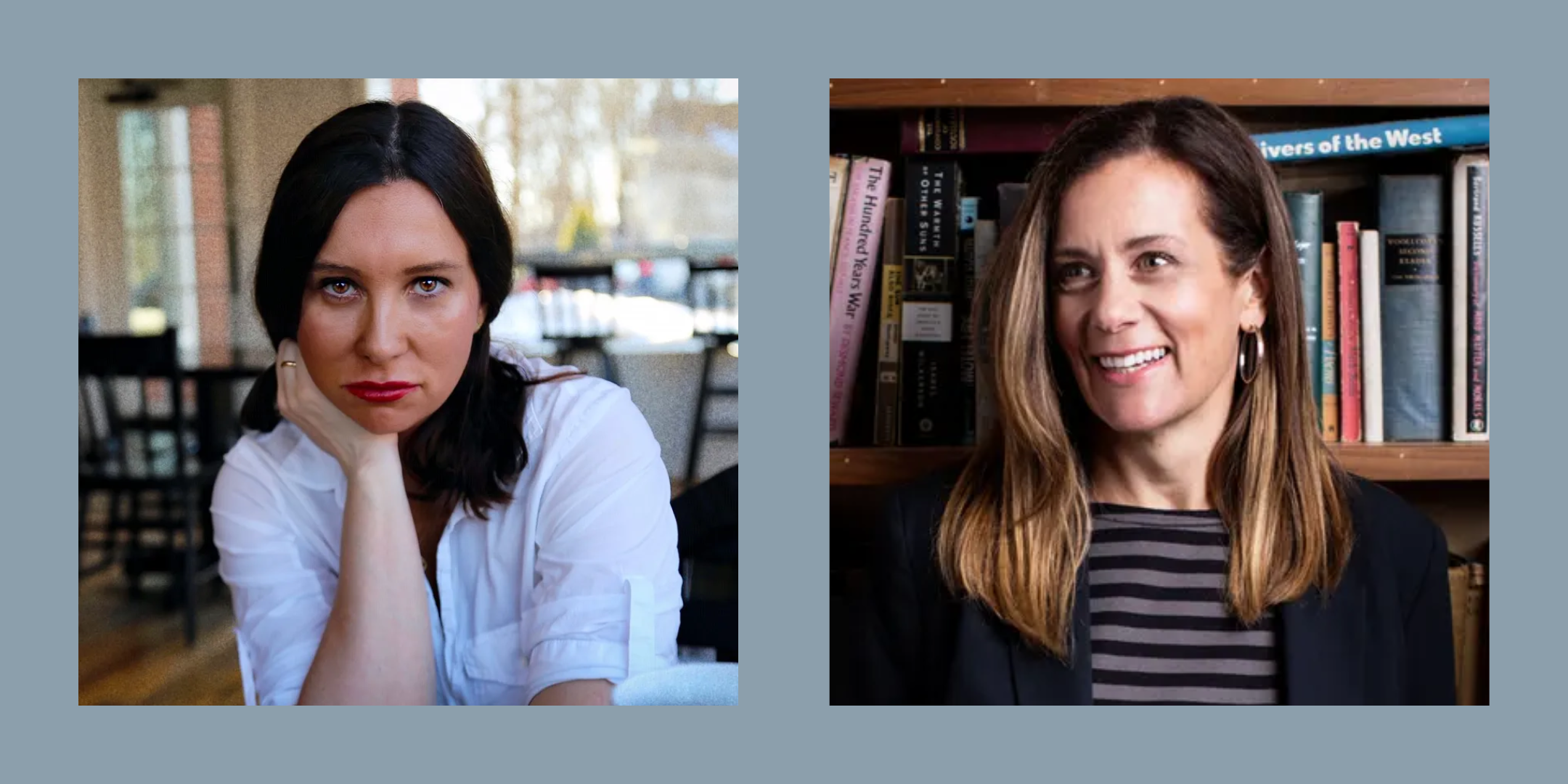 Monsters, Masterpieces and Morality: Navigating Art in the Age of #MeToo