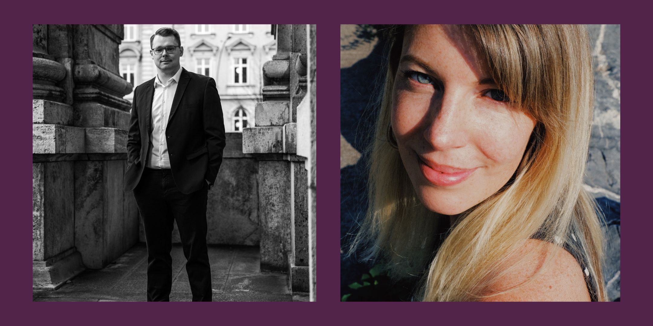 How Tyrants Fall, with Marcel Dirsus