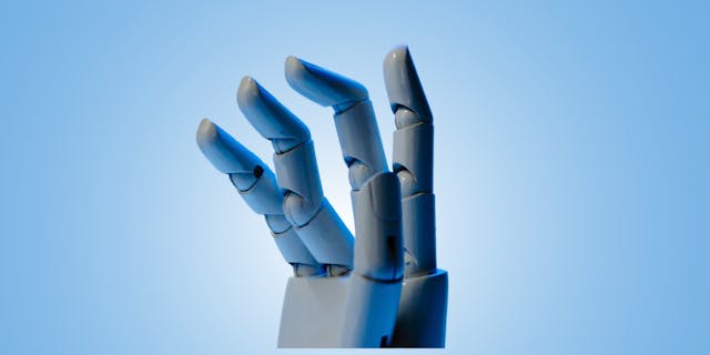 Artificial Intelligence, Virtual Worl...