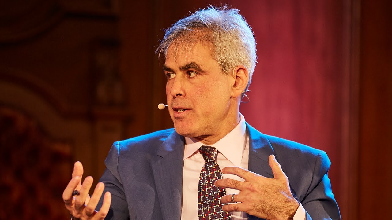 The Battle Over Free Speech: Trigger Warnings, Safe Spaces & No-Platforming