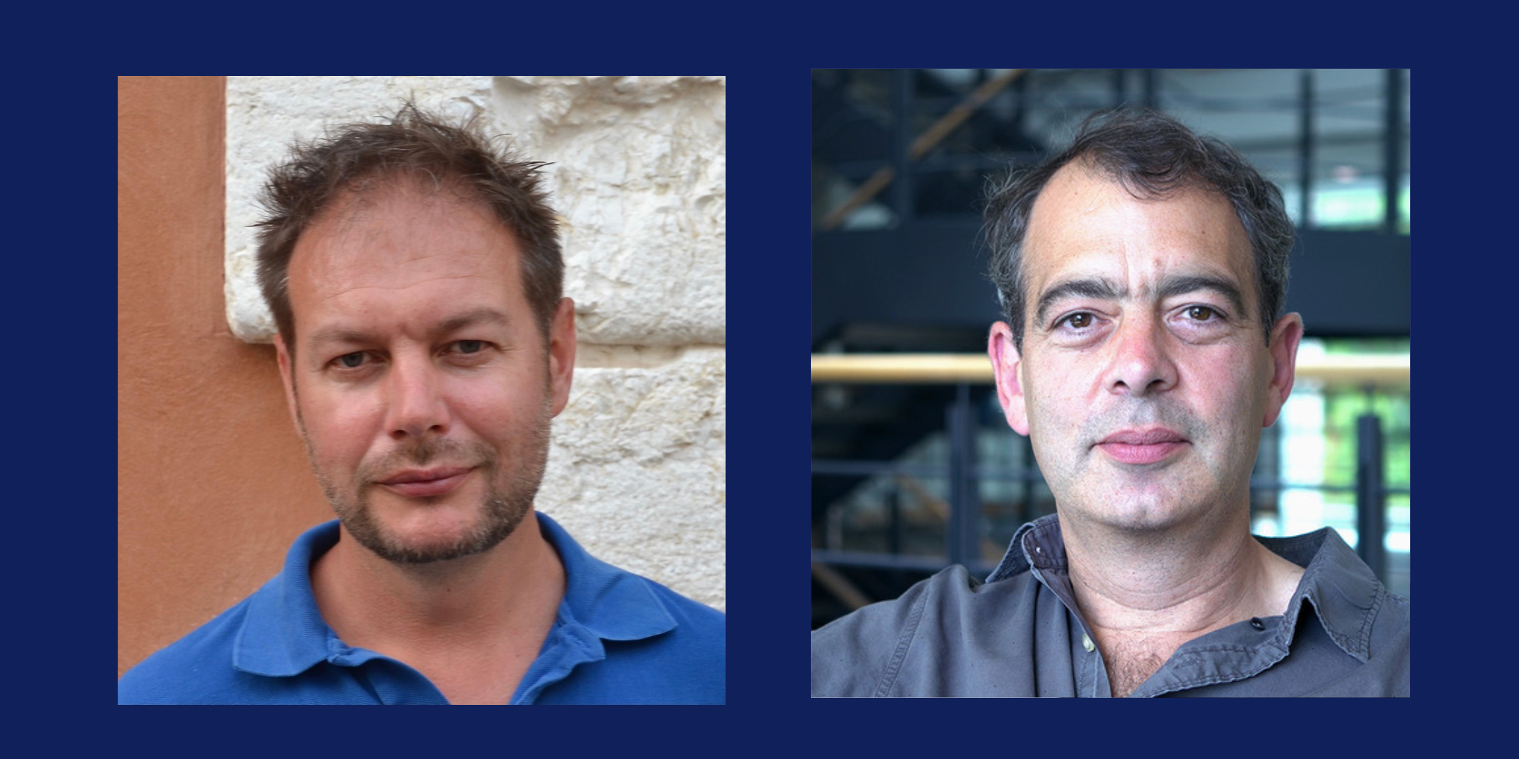 The Future as a Political Idea, with Jonathan White and David Runciman