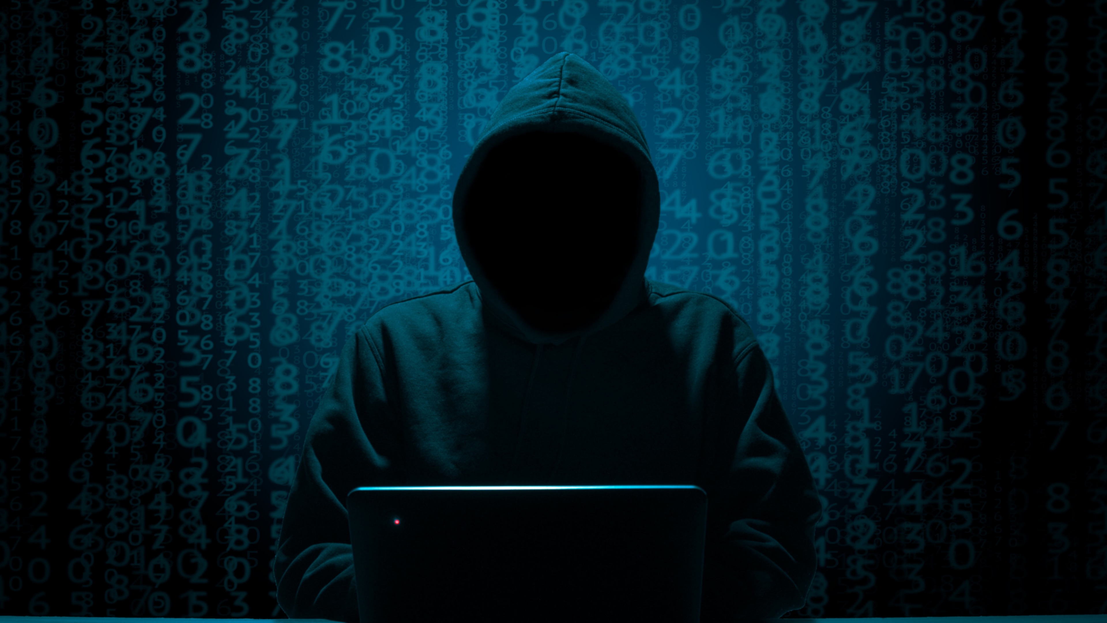 Debate: Can the Internet Be Made Safe?