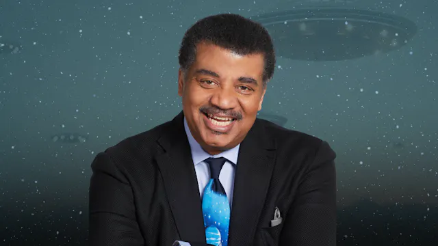 What would happen if we met aliens? W...