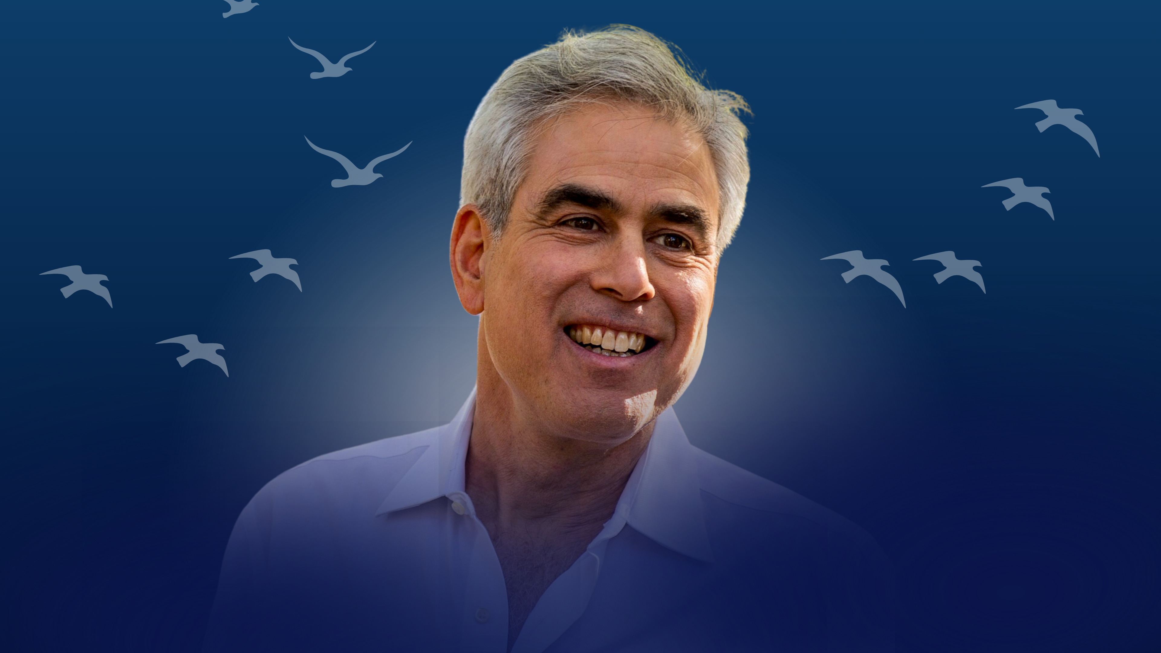 Jonathan Haidt on How to Free the Anxious Generation