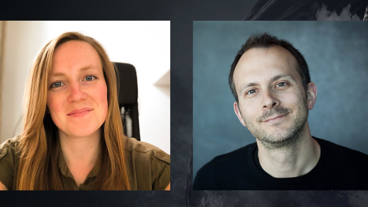 Not The End of The World: How to Build a Sustainable Planet, with ...