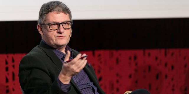 Putin's Shrinking Circle: Russia Afte...