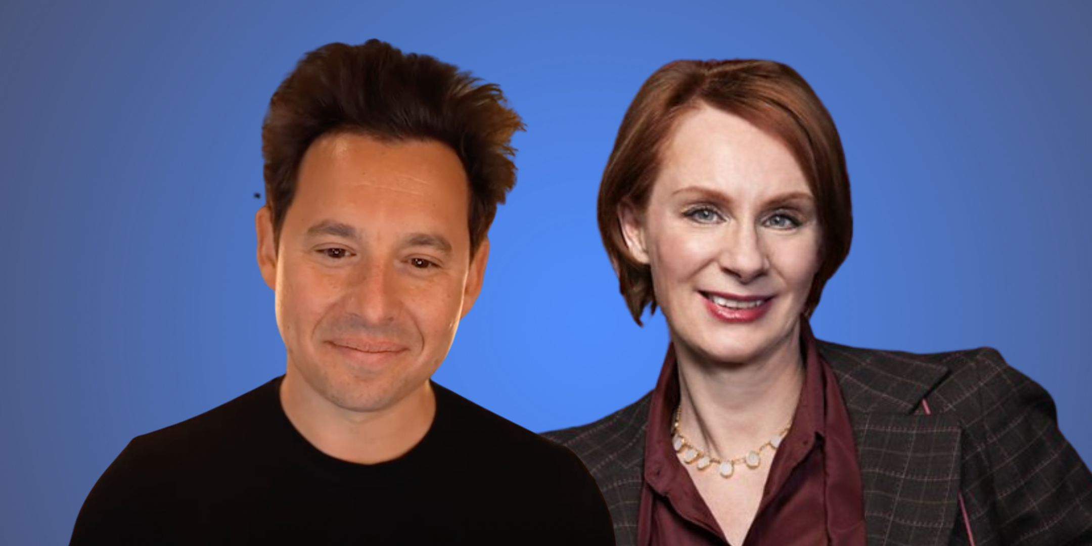 Black Friday, Shopify and Entrepreneurship in the Digital Age