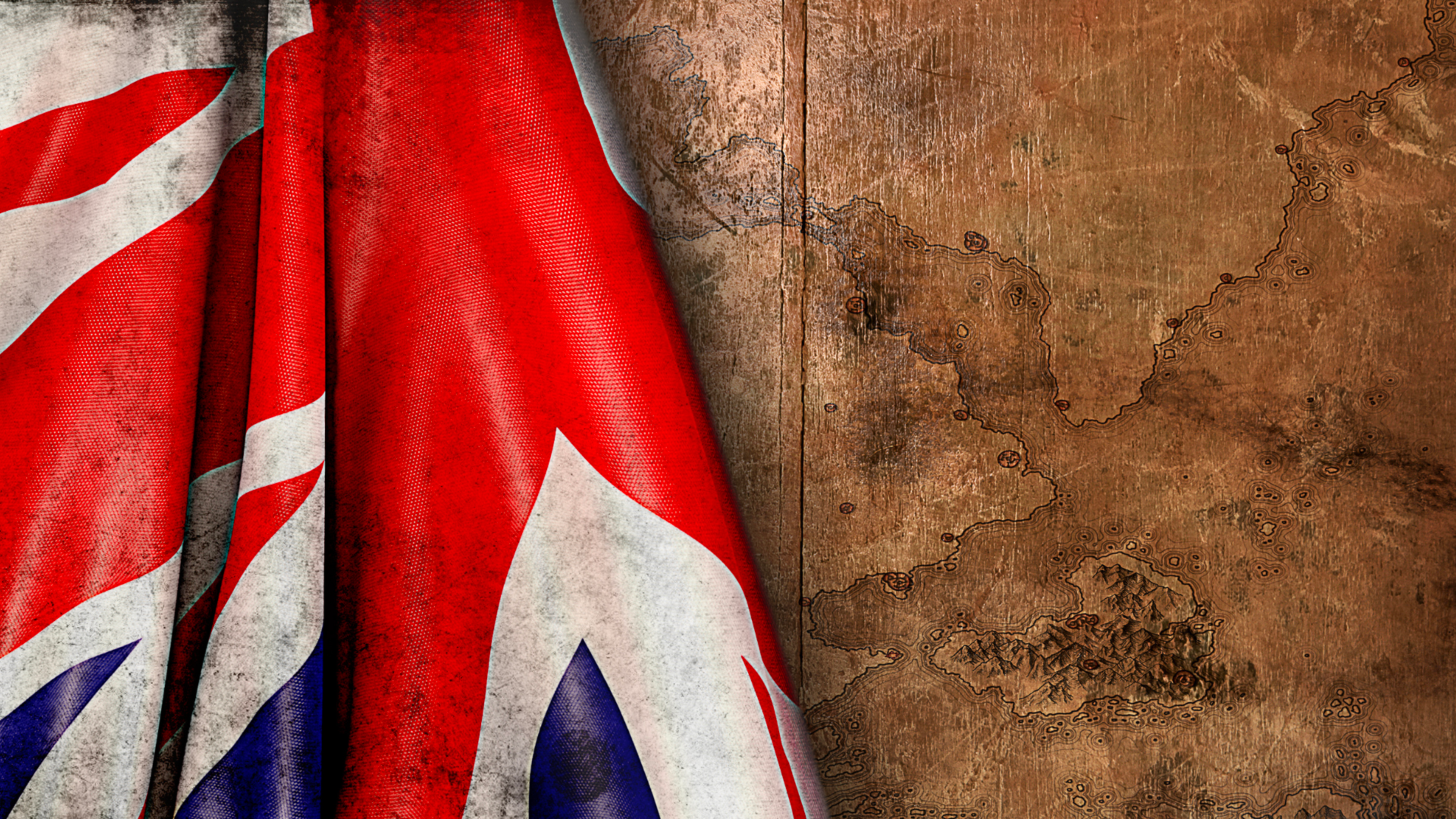 Trump, Brexit and the Direction of 2021 Debate