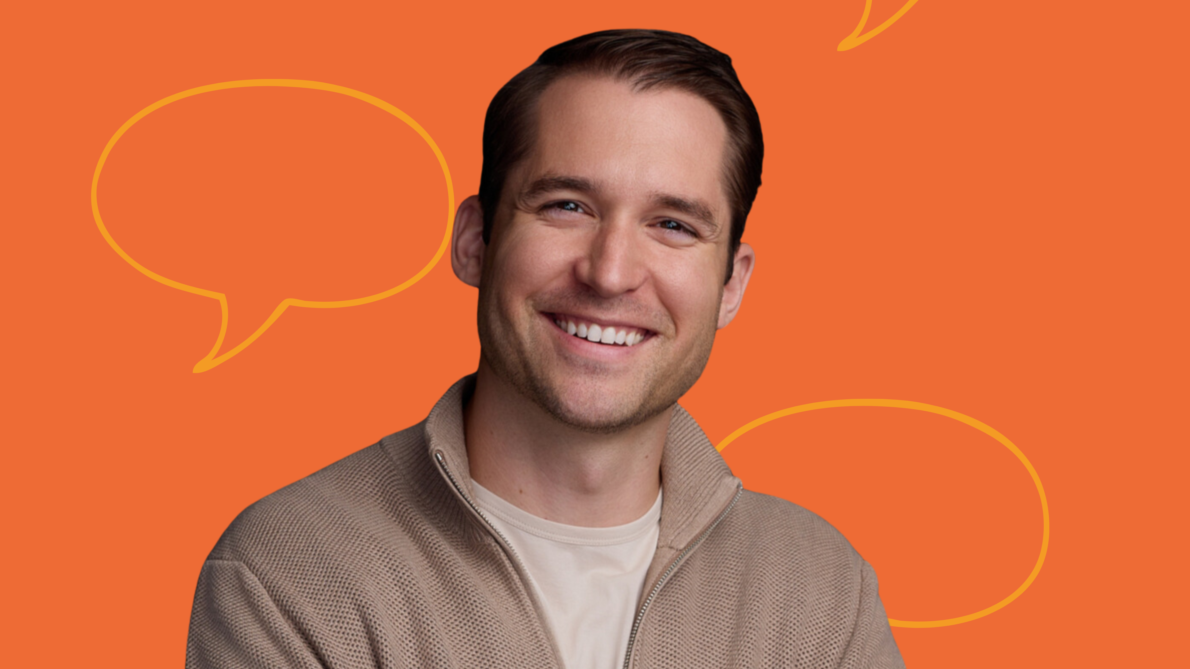 The Power of Good Conversation, with Jefferson Fisher