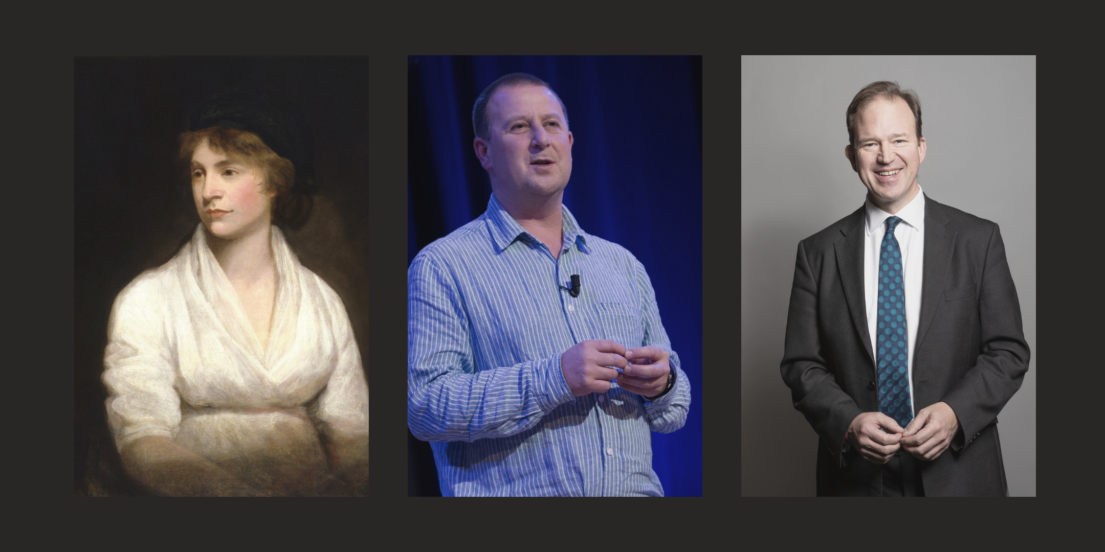 What Politics Can Learn From Philosophy, with Julian Baggini