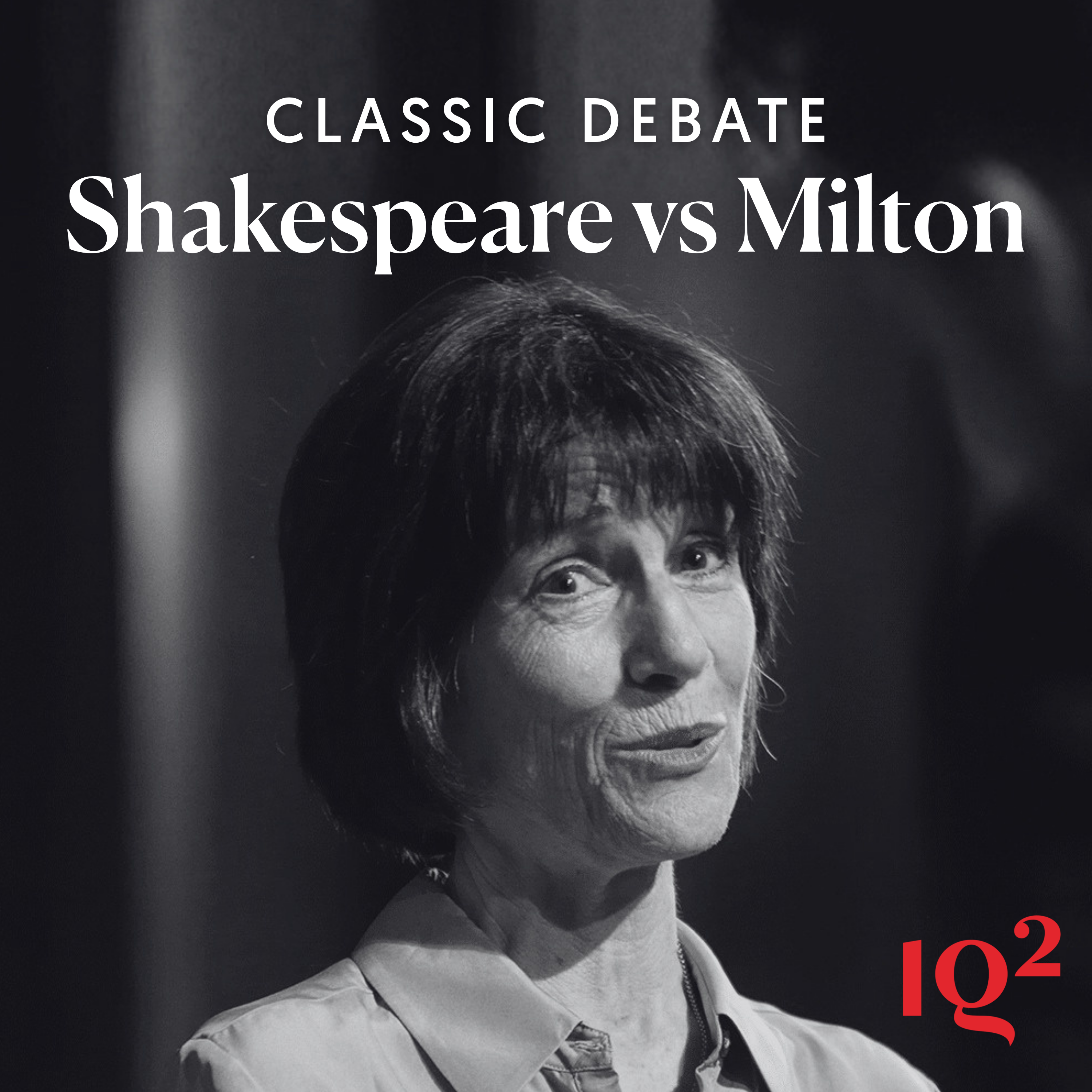 🎧 Classic Debate: Shakespeare vs Milton