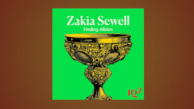 Why Are Ancient Myths Resurfacing in ...