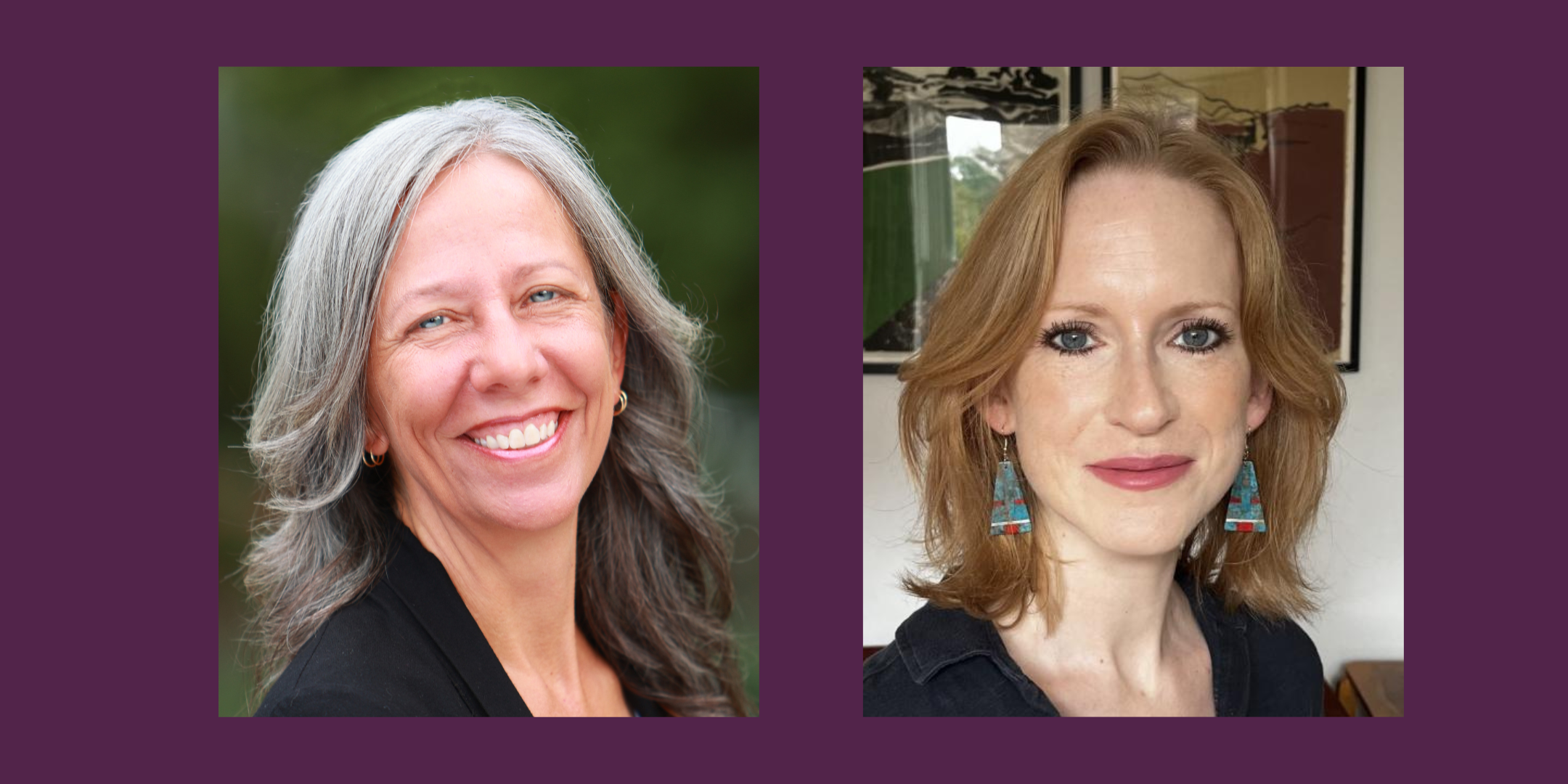 Native Nations: A Millennium in North America, by Kathleen DuVal