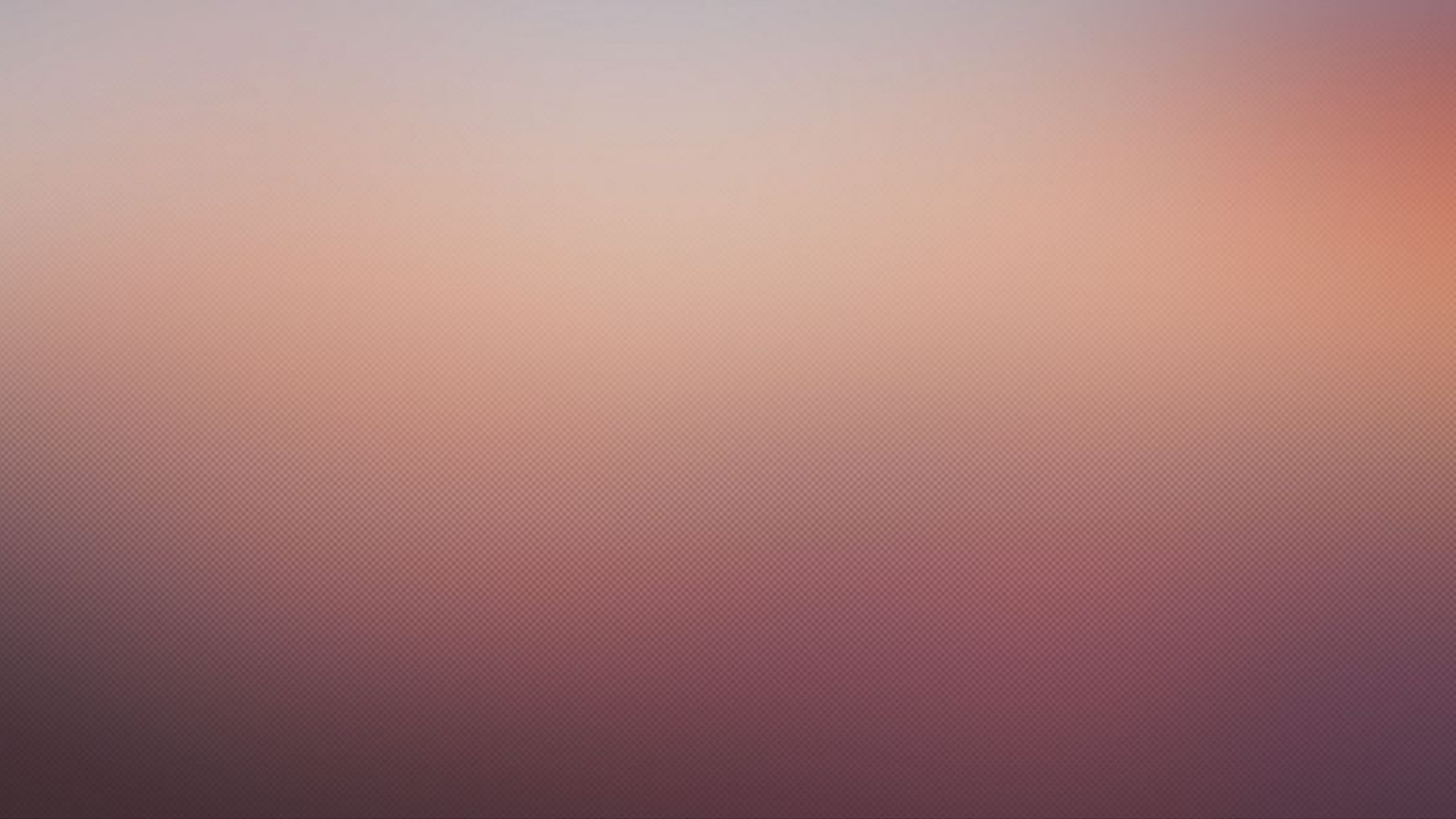 Debate: Assisted Dying Should Be Legalised