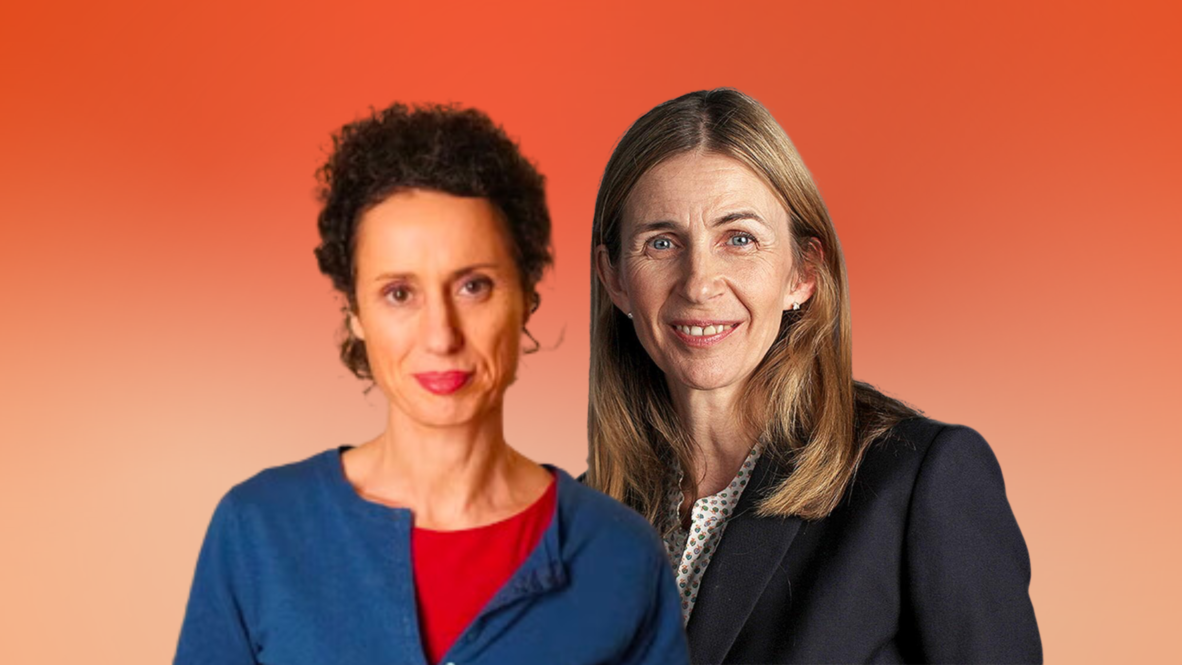 Stuffed: A History of Good Food and Hard Times in Britain, with Pen Vogler