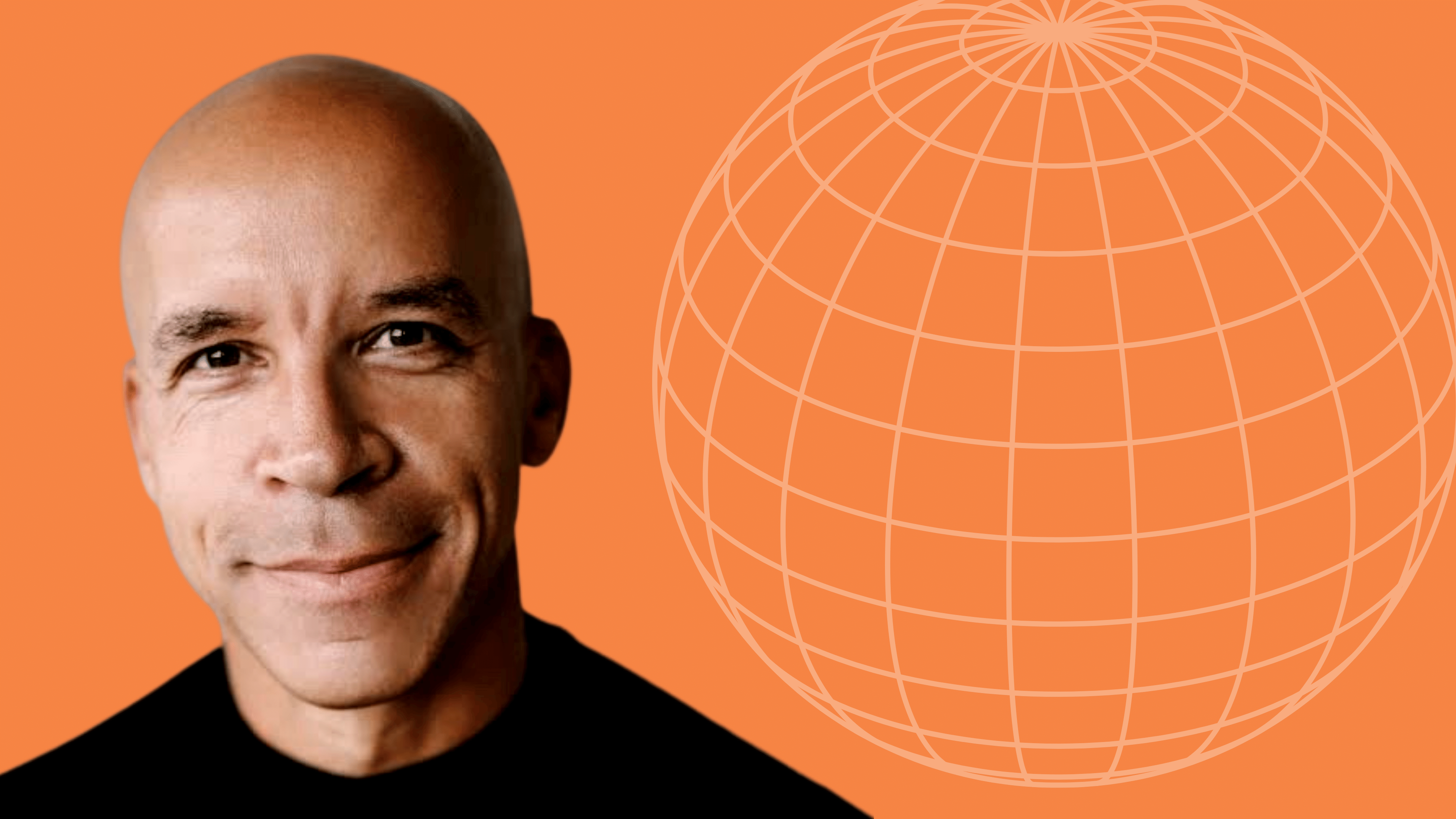 How We Built a Global Brand, with former Nike CMO Greg Hoffman