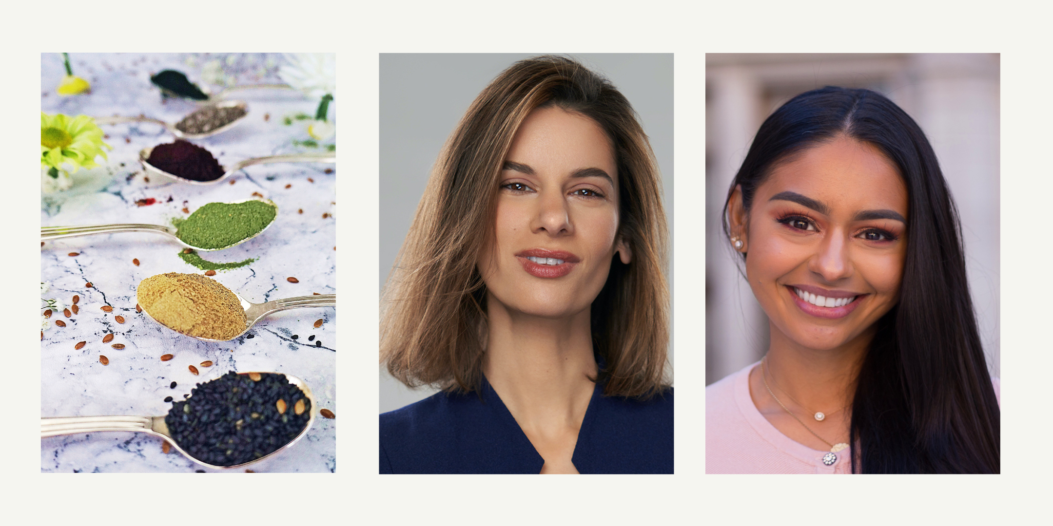 Debunking the False Promises of the Wellness Industry with Rina Raphael