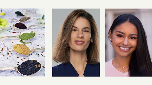 Debunking the False Promises of the W...