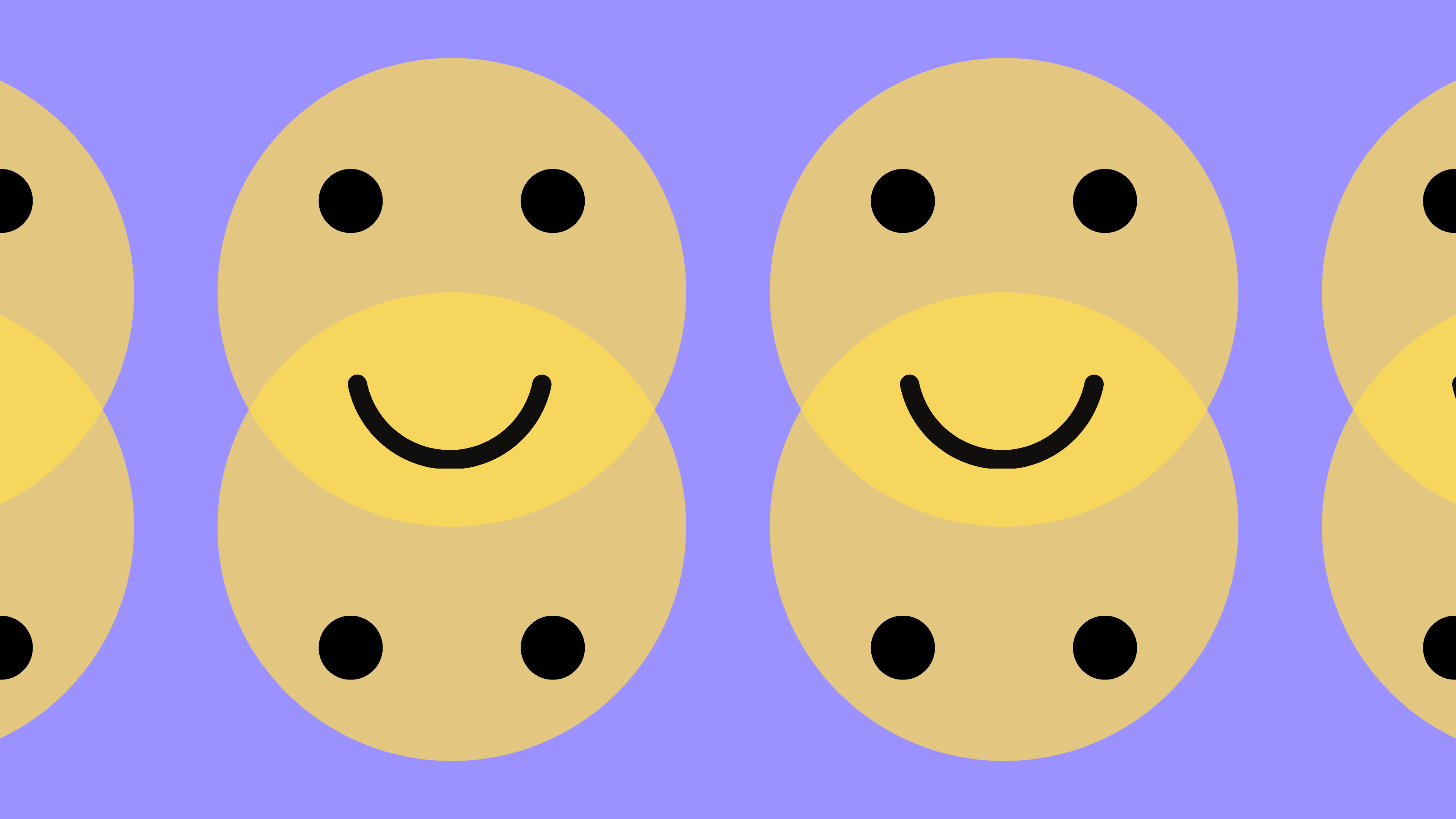 The Sweet Spot: Can suffering make us stronger?