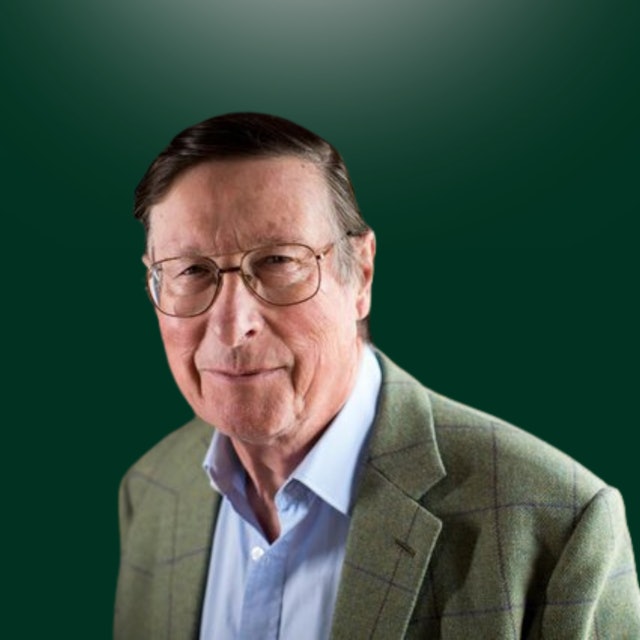 Max Hastings on On the Secret Mission to Defeat Hitler