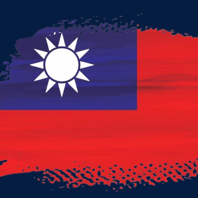 Debate: Should The West Defend Taiwan?