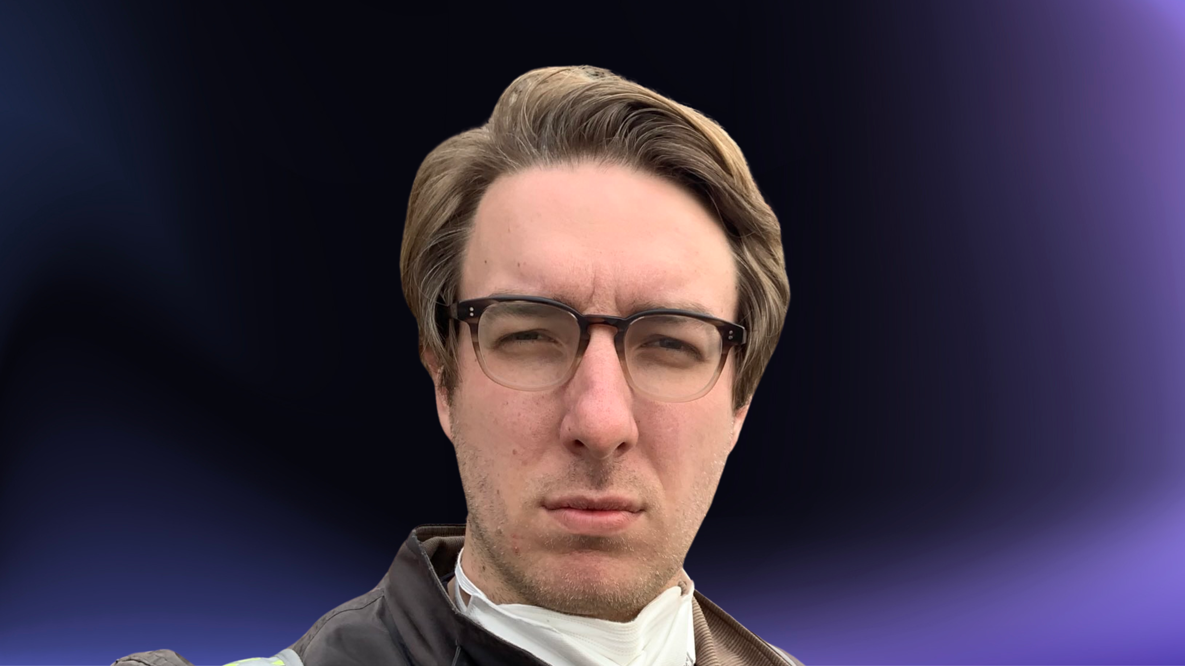 Wasteland: The Dirty Truth About What We Throw Away