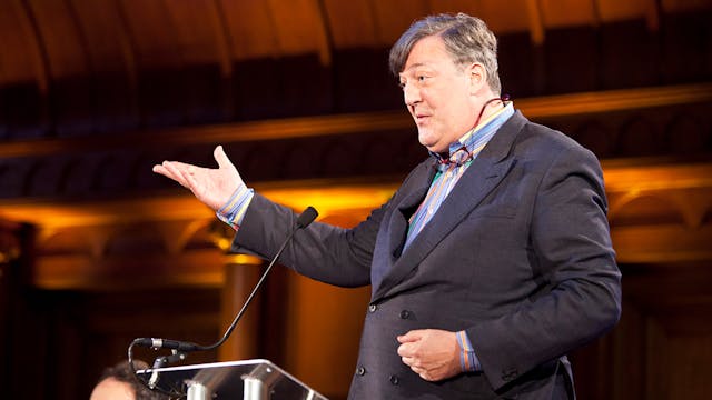 Send them back The Parthenon Marbles ...