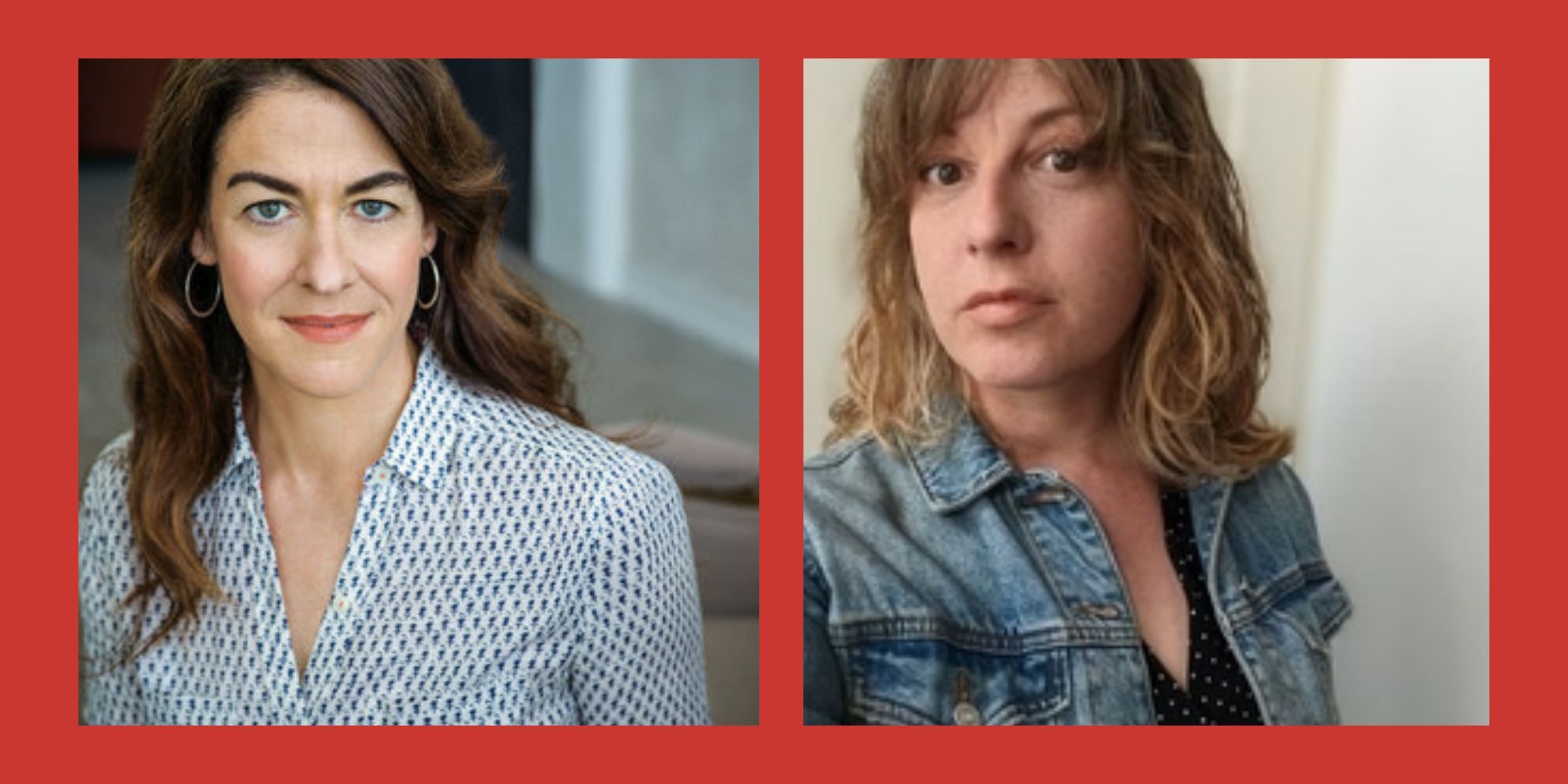 The joys and perils of an open marriage, with Molly Roden Winter