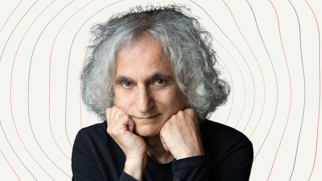 How Our Species Can Survive and Thriv...