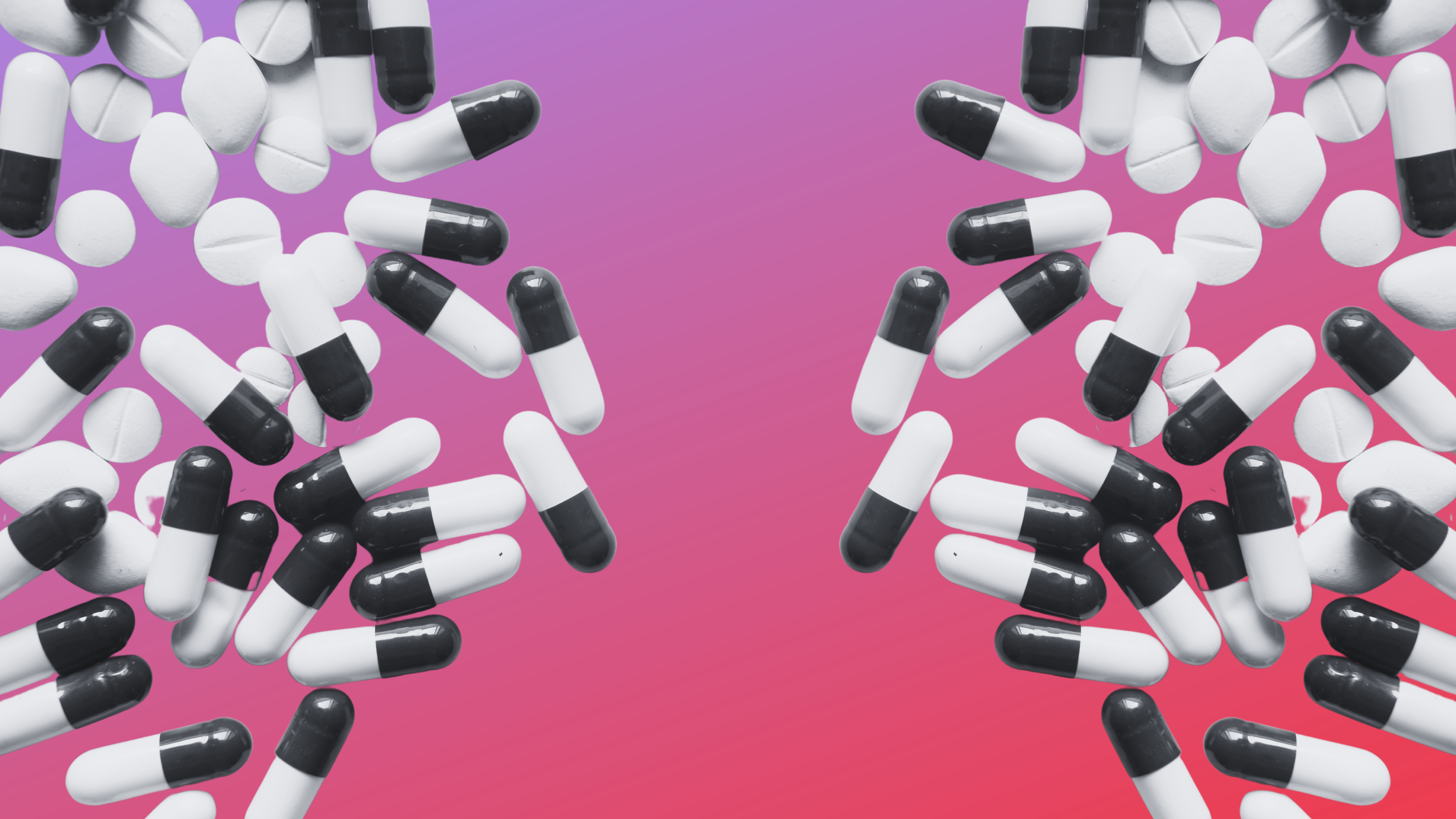 The Sacklers, Opioids and the Sickening of America with Patrick Radden Keefe