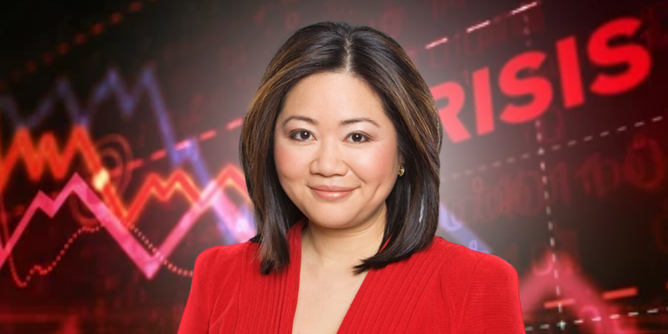 The Great Crashes: Lessons from Global Meltdowns and How to Prevent Them