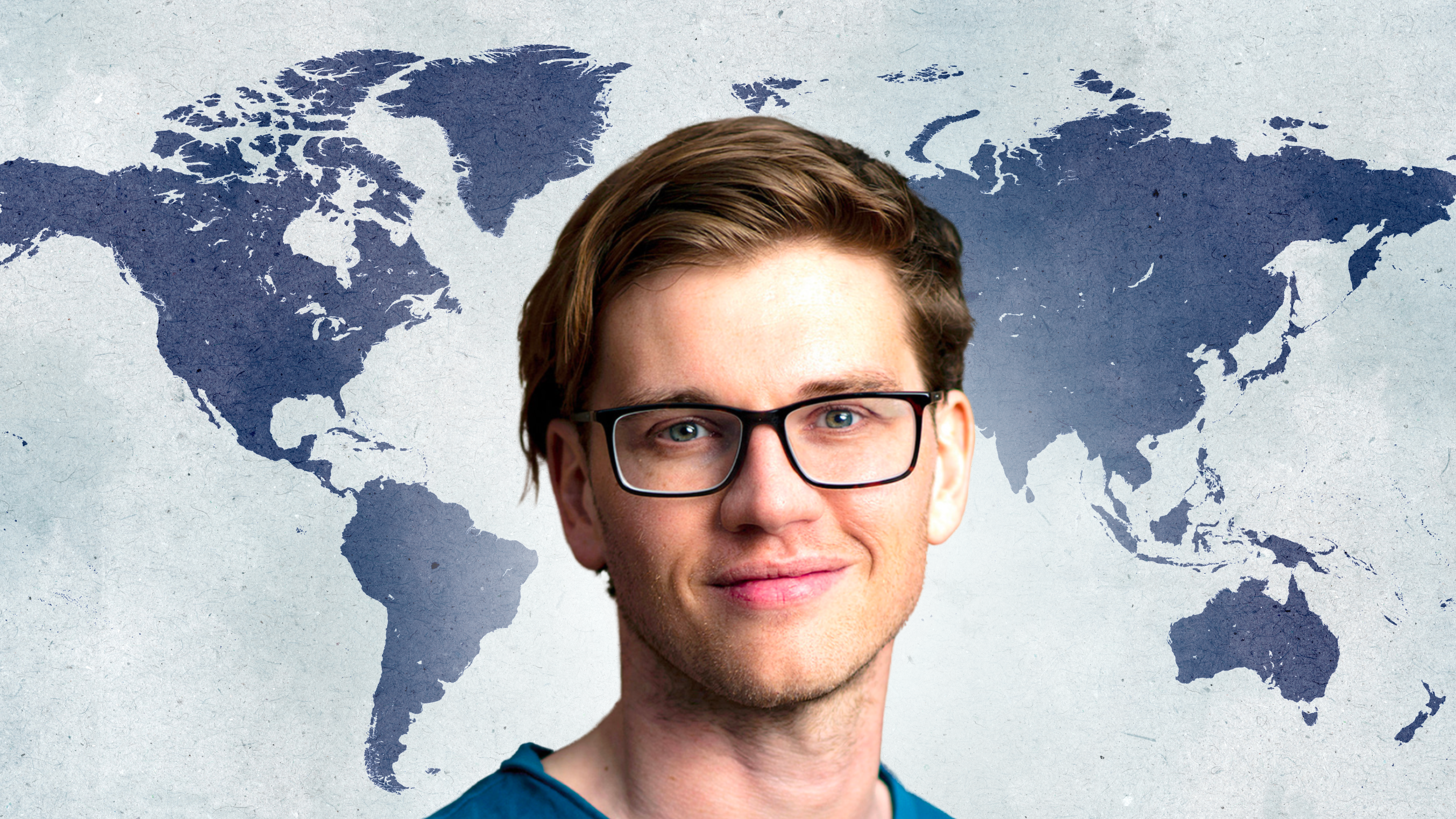 How to Improve the World for the Generations to Come with Will MacAskill