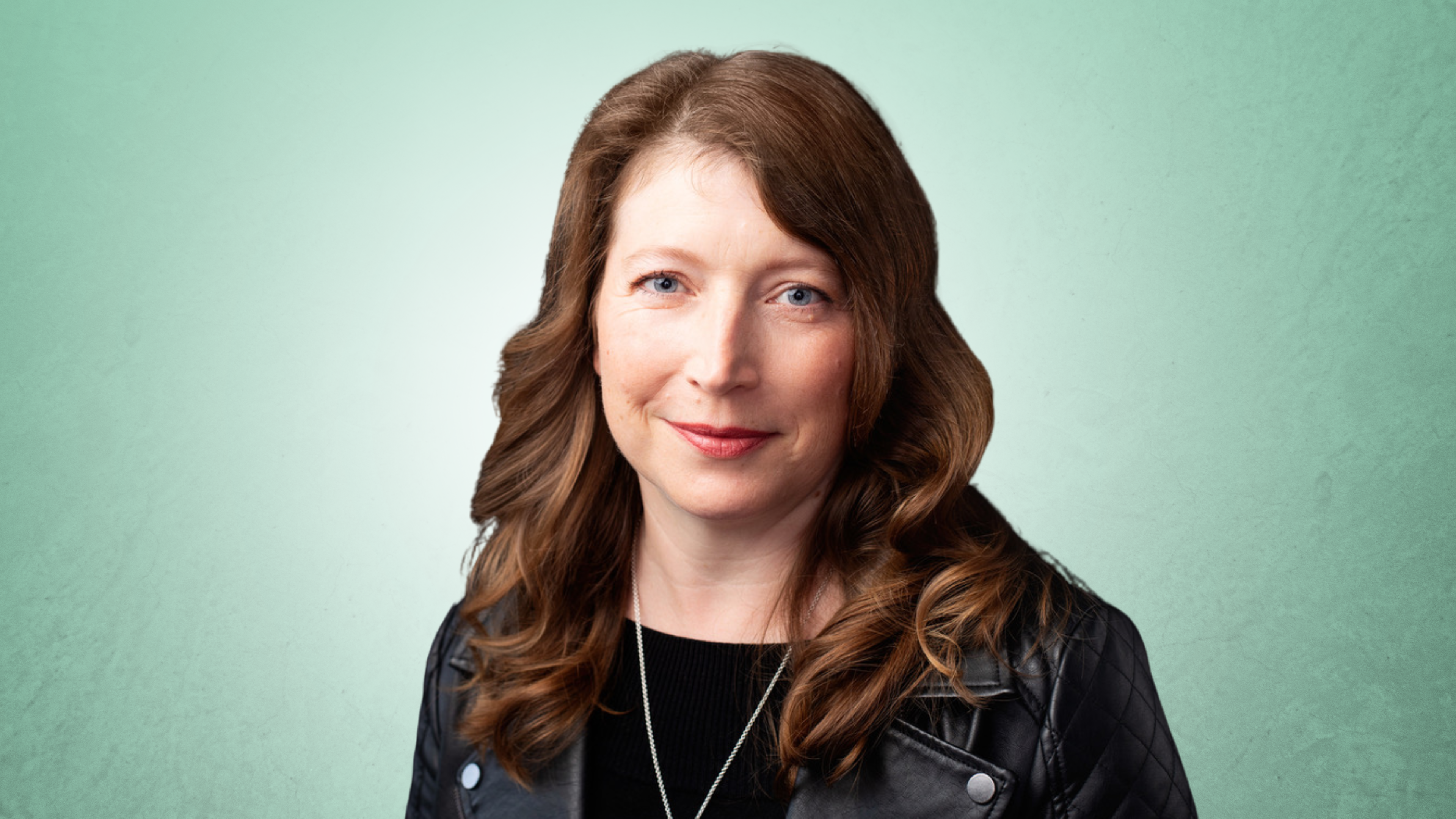 In Defence of the Unmodified Body with Clare Chambers